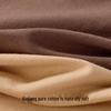 Men's Antibacterial Cotton Boxer Briefs