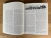 [USED] ARATA ISOZAKI Arata Isozaki