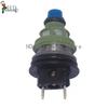 195500-2160 Fuel Injector 0280150661 Fit for Chevy Geo Metro Suzuki Swift 1.0L