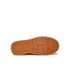 Мужские кроссовки Tommy Jeans Skater em0em01503 коричневые