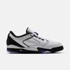 NIKE Jordan Sixty Plus Low Men's Sneakers