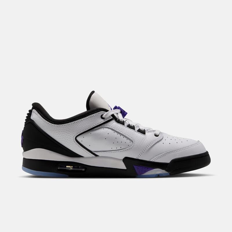 NIKE Jordan Sixty Plus Low Men's Sneakers