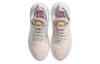 Nike Joyride Run Flyknit Corallo Lavato Donna CZ8689-681