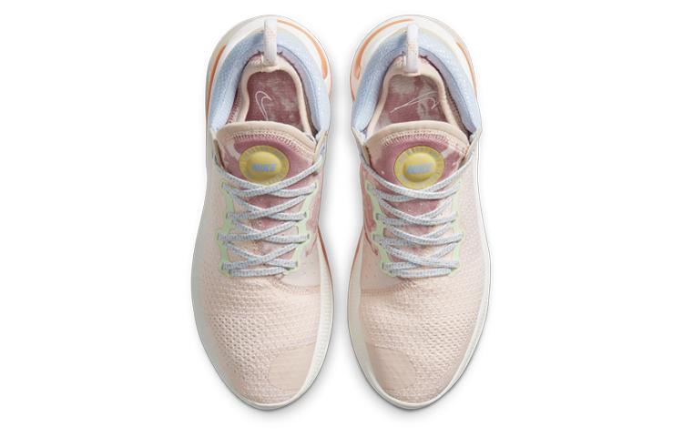 Nike Joyride Run Flyknit Corallo Lavato Donna CZ8689-681