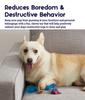 Petstages Orca Bone PTPS230
