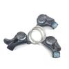 Speed Shifters Levers Bike Gear Shifters Speed Bike Twist Gear Grip Switches