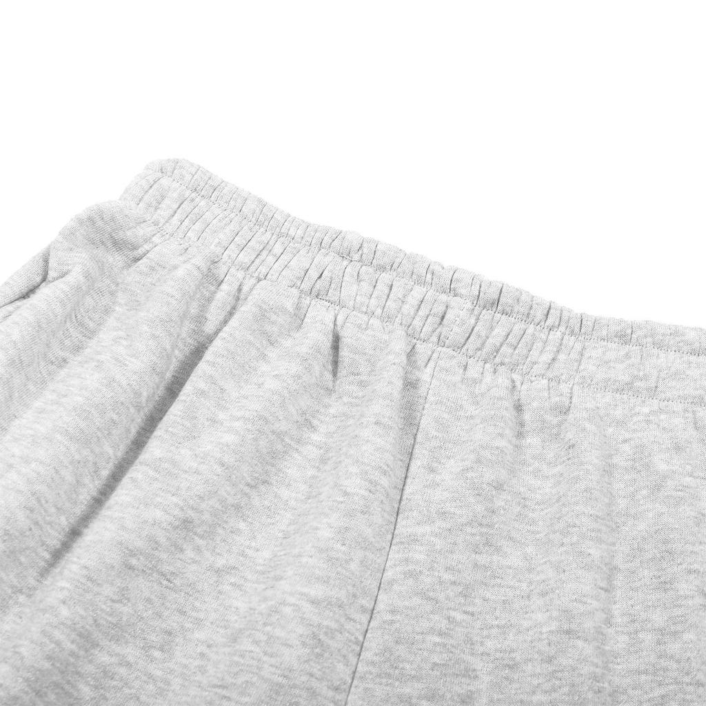 Men's Long Slevee 2 Piece Outfits Tops And Pants Casual Set