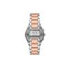 Часы Armani Exchange Rafael