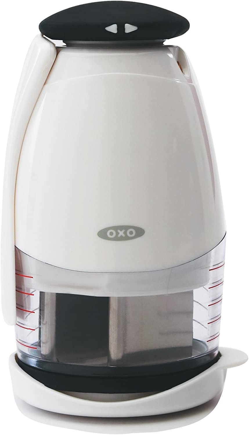

OXO Измельченный измельчитель большой 1057959 белый