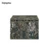 Xin Jing Zhou Camouflage Folding Storage Box