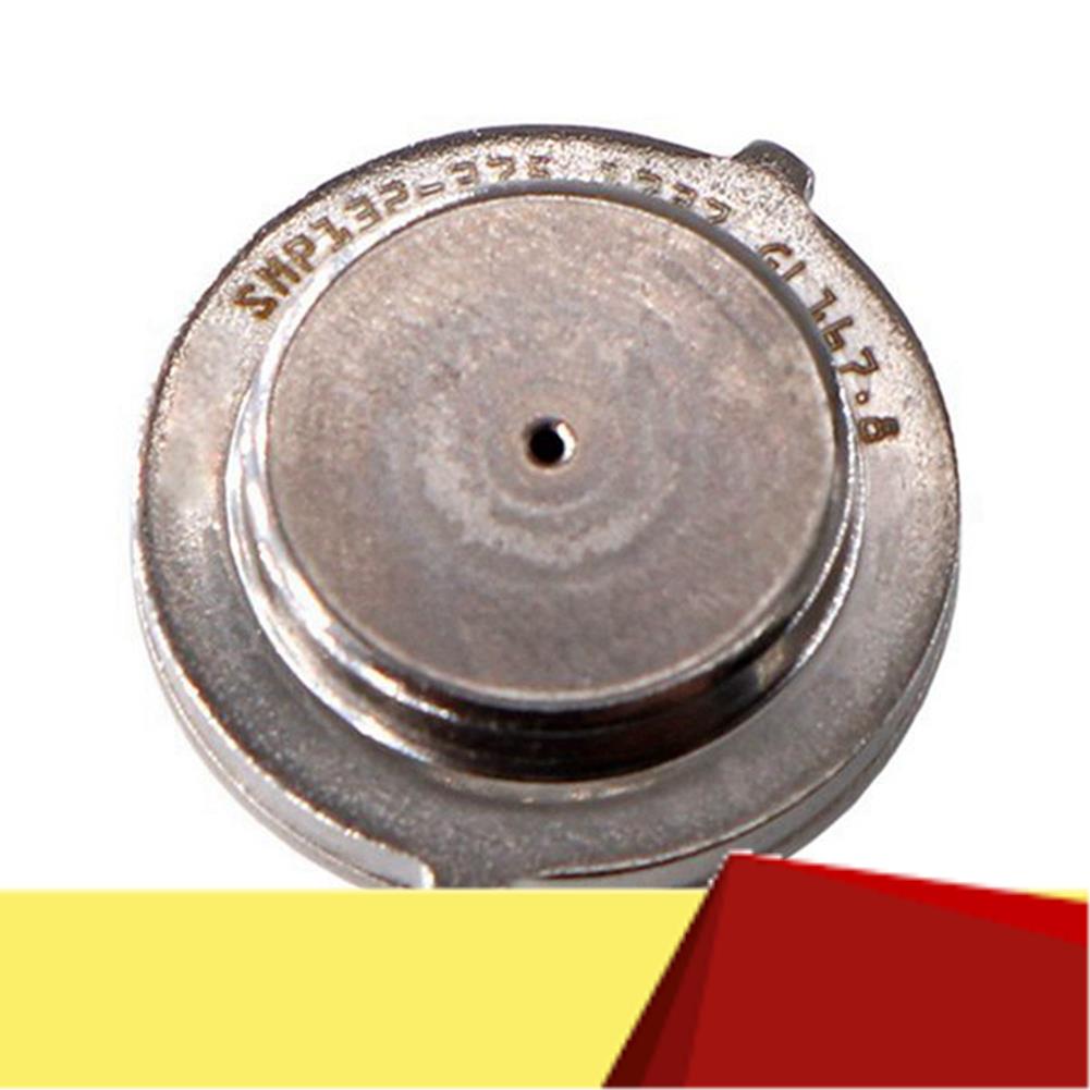 

4Pcs 0DE DQ500 DQ380 DQ381 Transmission Clutch Pressure Sensor For Q3 For Transporter Scirocco Tiguan-M53K срібний