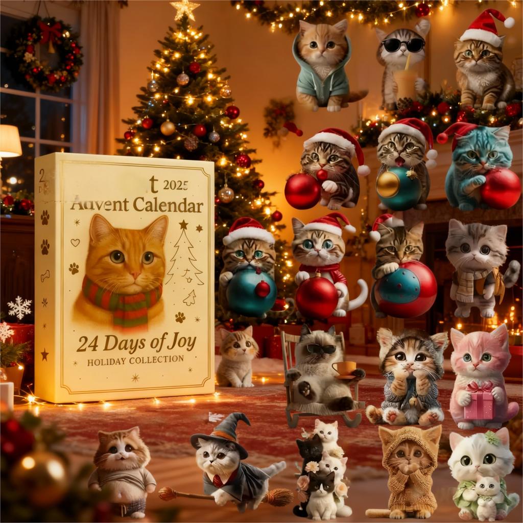 2D Advent Calendar, Boys Advent Sports Calendar,Teen Boys Advent Calendar, 24 Days Of Set (for Players, Adult Men And Teen Boys)