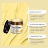 Bee Venom Joint Care Cream Effectively Relieve Joint Bone Pain Relax Tense Muscles Massage Cream Restore Athletic Ability