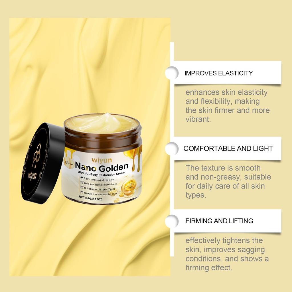 Bee Venom Joint Care Cream Effectively Relieve Joint Bone Pain Relax Tense Muscles Massage Cream Restore Athletic Ability