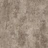 Muriva Cove Textured Wallpaper