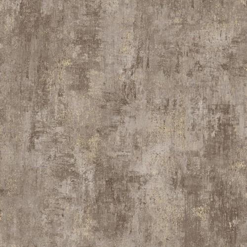 Muriva Cove Textured Wallpaper