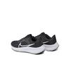 Кроссовки для бега Nike Air Zoom Pegasus 40