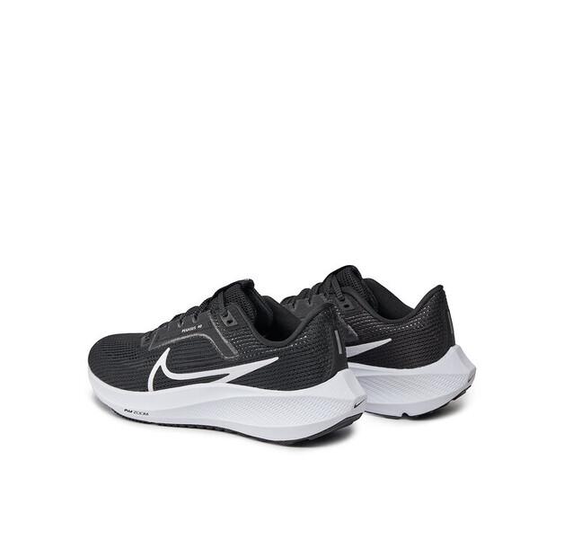 Кроссовки для бега Nike Air Zoom Pegasus 40