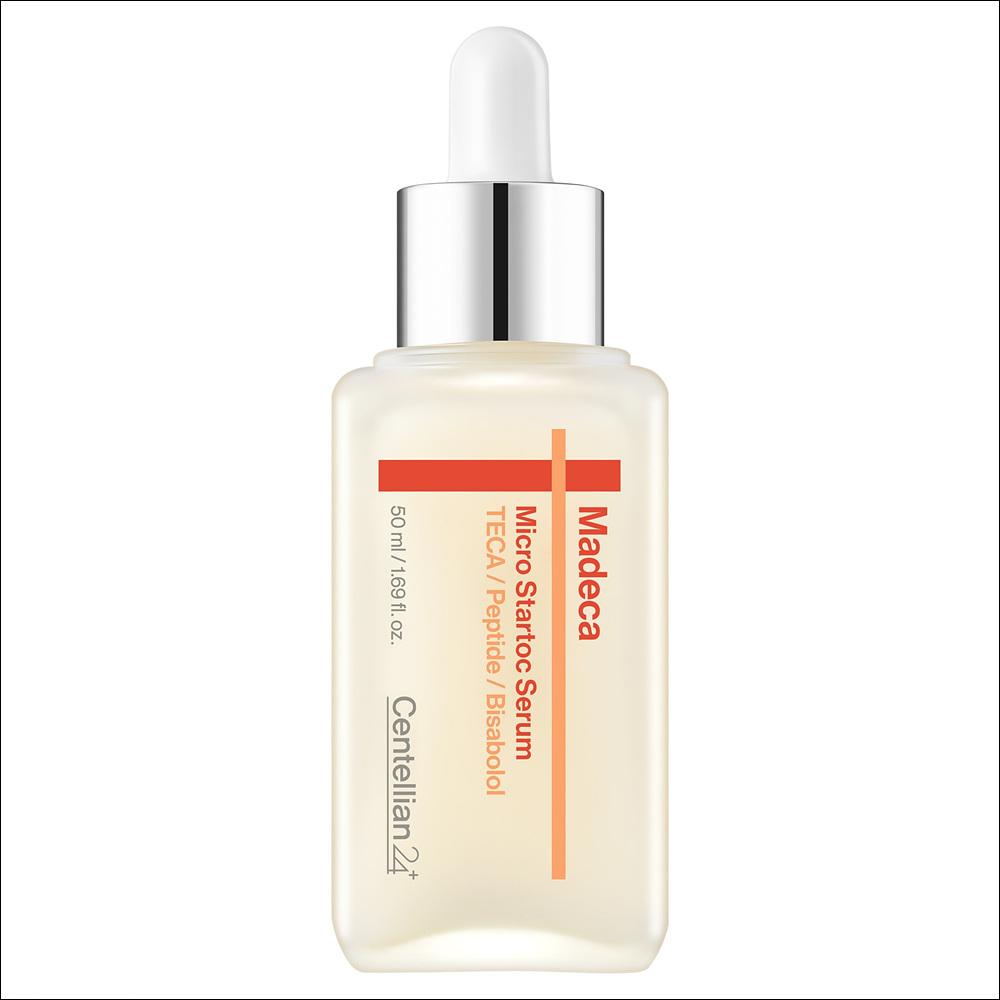 

Centellian24 Madeca Micro Serum – 50ml 50ml x 1EA