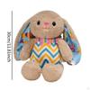 11.81 Inch Rabbit, Cute Tobacine Animal In Soft Rabbit Torture for Easter Gifts