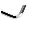 SATA Hex Key Wrench
