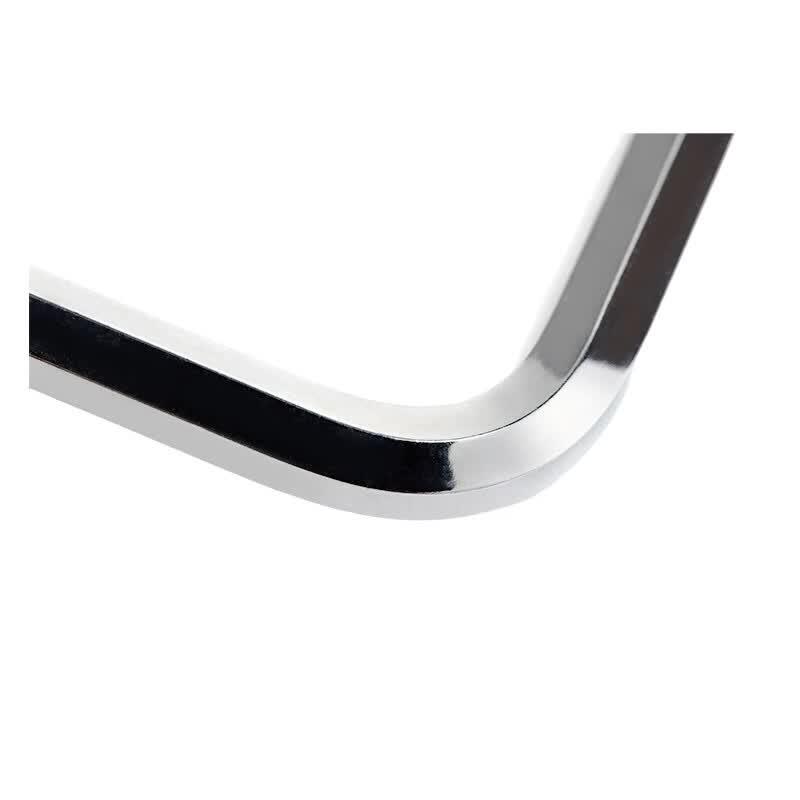 SATA Hex Key Wrench