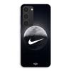 Case For Samsung Galaxy S23 Plus Nike Moon Maniacase