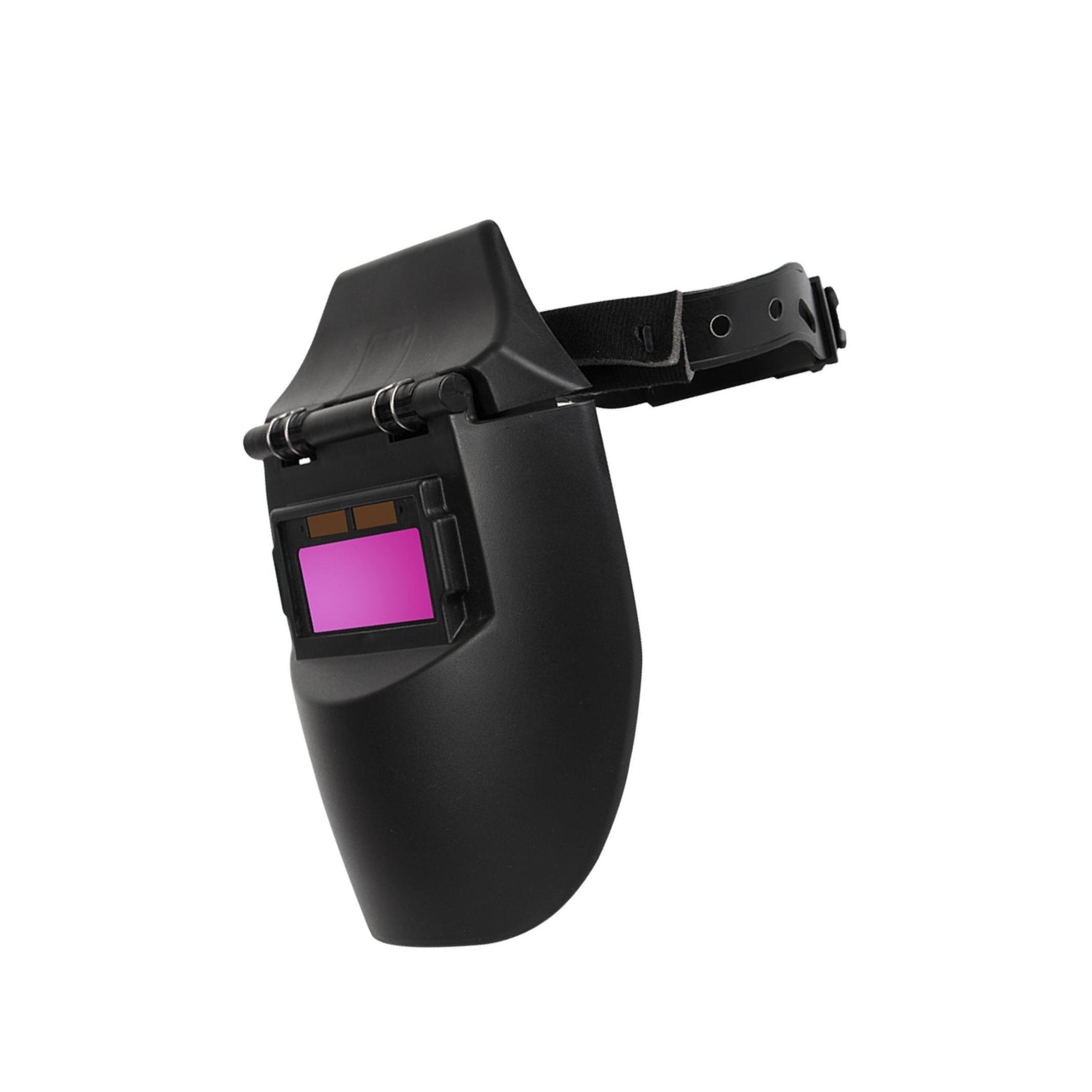 

Солнечный автоматический затемняющийся сварочный шлем, сварочная маска, сварочные линзы, маска для глаз, капюшон