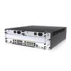 Huawei AR6300-S Enterprise Modular Multi-Service Router