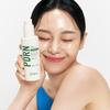 [make p:rem] PDRN Pore Clay Cleansing Milk 200ml