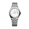 Orologi unisex – Orologi al quarzo