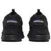 Nike Air Zoom Vomero Roam Triple Black' Men's FV2295-002