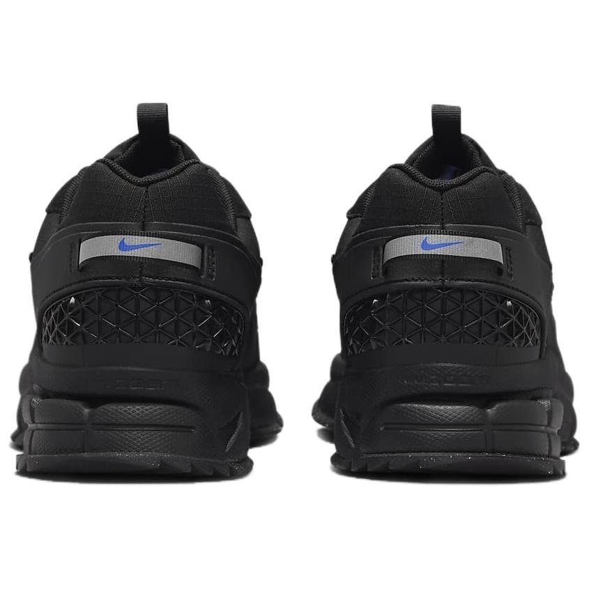 Nike Air Zoom Vomero Roam Triple Black' Men's FV2295-002