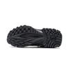 Li-Ning CF Linchuan FW 'Black White' AGLT161-1 Men's Sizes