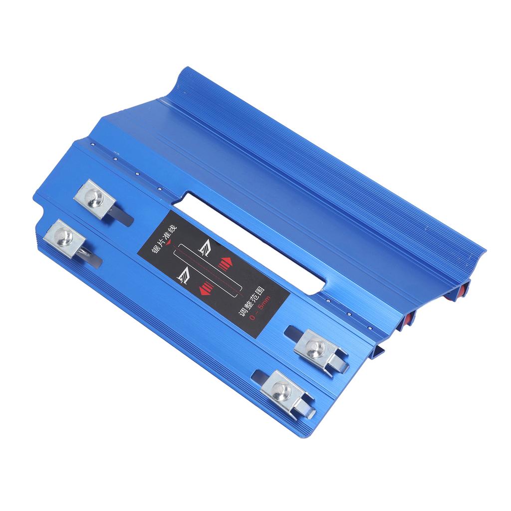 Ceramic Tile Chamfering Device 45 Degree Angle Tile Chamfering Machine Corner Cutting Device