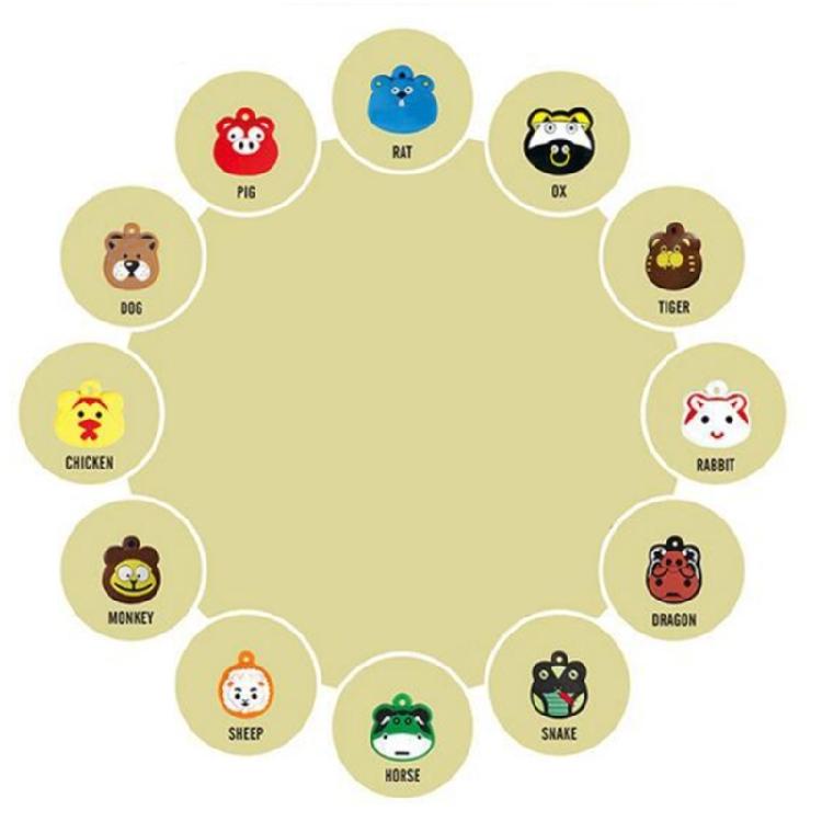 Niedlicher Silikon-Tennisdämpfer Vibrationsdämpfer für Tennisschläger Racquetball