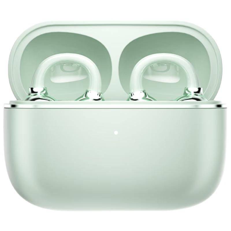 

PVF P06 Pro Open-Ear Ear-Clip Sports Bluetooth Headphones Standard