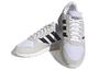 Adidas Treziod 2.0 'White Black Grey' GY0052
