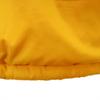 Levi's Batting Jacket M Yamabuki Men's Used