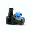 Heater Control Valve BM5Z-18495-A for Ford Kuga Air Conditioning System