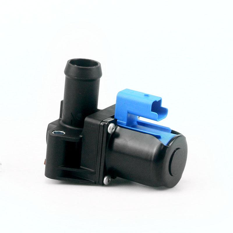 Heater Control Valve BM5Z-18495-A for Ford Kuga Air Conditioning System