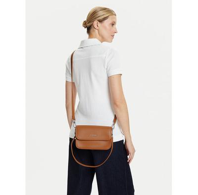 Lacoste Bag NF5147EG