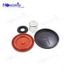 Valve Cover Repair Kit For Citroen C3 A51 C-ELYSEE DS3 Peugeot 301 A94 M3 M4 9811067580 9676193780 9806820880 9811067580