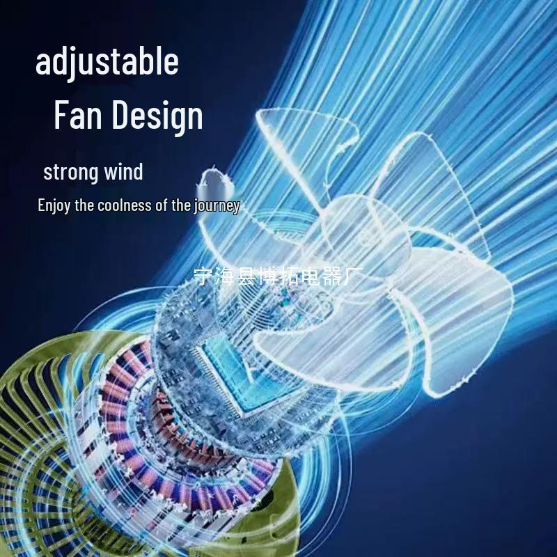 Portable Solar & Kerosene Rechargeable Camping Light for Home & Outdoor Use