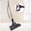 Compatible Miele Vacuum Cleaner Floor Brush Nozzle for S1/S2/S4/S5/S6/S8 Models