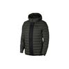 Down Jackets Men's Jasper Hooded Moderate Down Jacket (Unisex) Down Jackets 927217 355