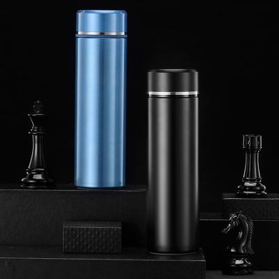 Nápojové nádobí – Termosky