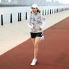 adidas Duramo RC Running Shoes