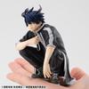 Series TV Anime Four Seasons Complete Figure G.E.M. "Tougen Anki" Palm-Sized