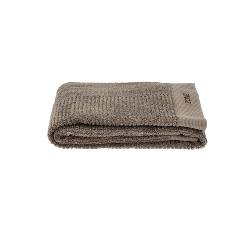 Classic Bath Towel 70x140 (Choose 1 of 7 Colors)